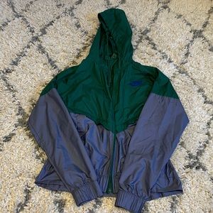 Nike Windbreaker